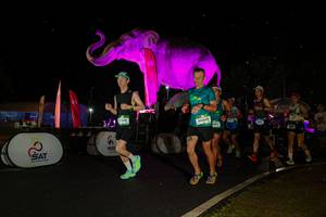 BIB: 
                            <button type="button" onclick="openModal(26542903)" class="btn btn-primary btn-sm float-right btn-popup" data-toggle="modal" data-target=".modal-high-quality">
                        <i class="fas fa-shopping-cart"></i> Add to Cart
                    </button>
                                            <button type="button" onclick="isThisMe(26542903, true)" class="btn btn-success btn-sm float-right btn-popup btn-isme hidden" data-toggle="tooltip" data-placement="bottom" title="นี่คือรูปของคุณใช่ไหม คลิกที่นี่เพื่อเอาเข้าอัลบั้ม">
                        <i class="fas fa-plus"></i> Add to album
                    </button>
                    <button type="button" onclick="isThisMe(26542903, false)" class="btn btn-warning btn-sm float-right btn-popup btn-isnotme hidden">
                        <i class="fas fa-ban"></i> Remove from album
                    </button>